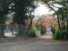 i 093