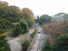 i 095