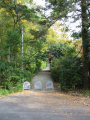 i 135