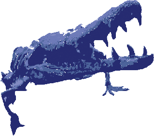 }`JljCXg