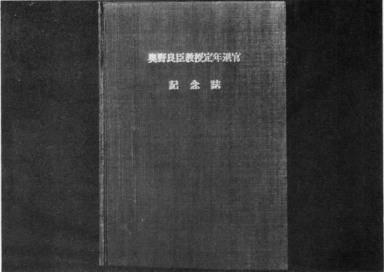 ǐbފLO