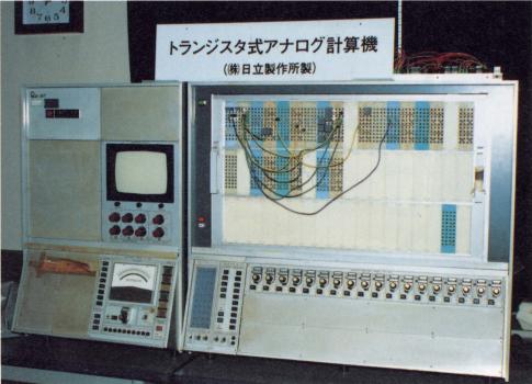 AiOvZ@ꎮ@ALS-505-10