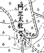 ߑn`g}i2j