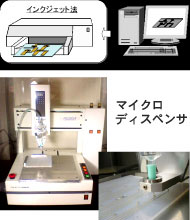 }CNfBXyT摜