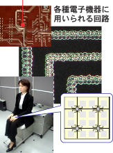 ZT[lbg[N摜
