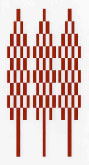wVIN`[}[N
