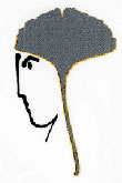 wVIZ~i[}[N