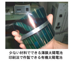 zdr摜