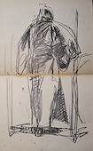 熊野 花之留