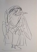 邯鄲