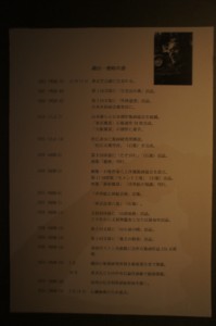 2010B-1④