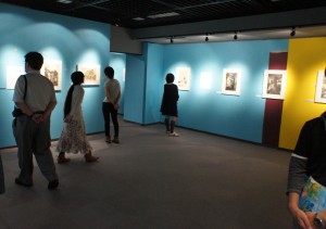 2011B-3①