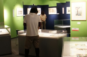 2011B-1③