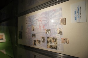 2011B-2②