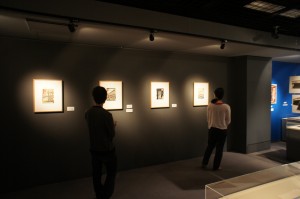 2013A-3③