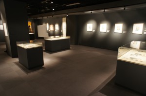 2013B-3②
