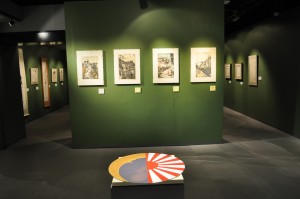 2012A-2②