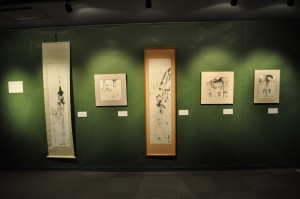 2012A-3③