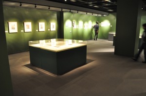 2012A-1①