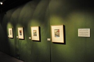 2012A-1②