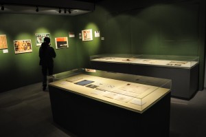 2012A-4③
