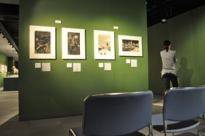 2012B-2③