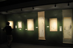 2012B-3①