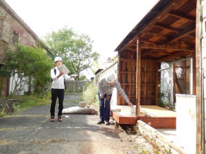 DSCN0571