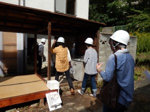 DSCN0576