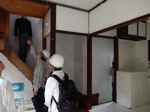 DSCN0598