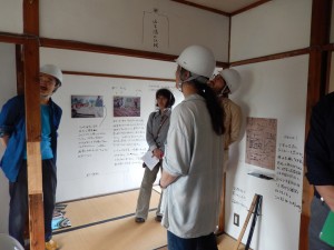 DSCN0650