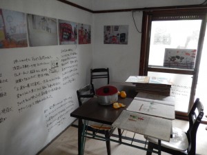 DSCN0707