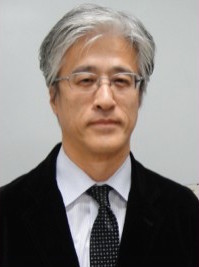 nagata